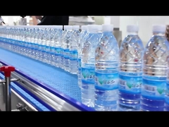 750-900BPH 자동 축소 포장 기계